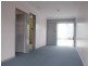1 Chestnut Drive, Glossodia NSW 2756