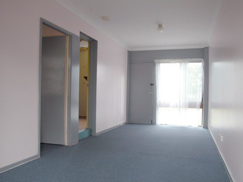 1 Chestnut Drive, Glossodia NSW 2756