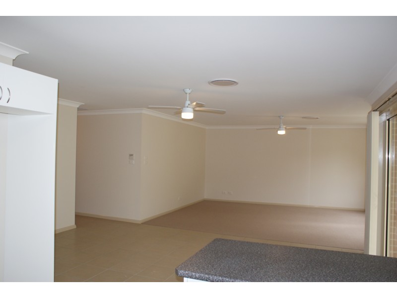 Lot 2, 193 Mileham Street, South Windsor NSW 2756