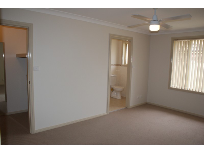 Lot 2, 193 Mileham Street, South Windsor NSW 2756