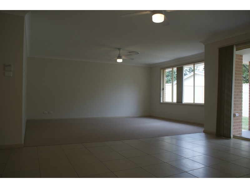 Lot 2, 193 Mileham Street, South Windsor NSW 2756