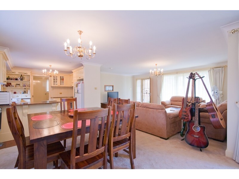 2/10 Arndell Street, Windsor NSW 2756