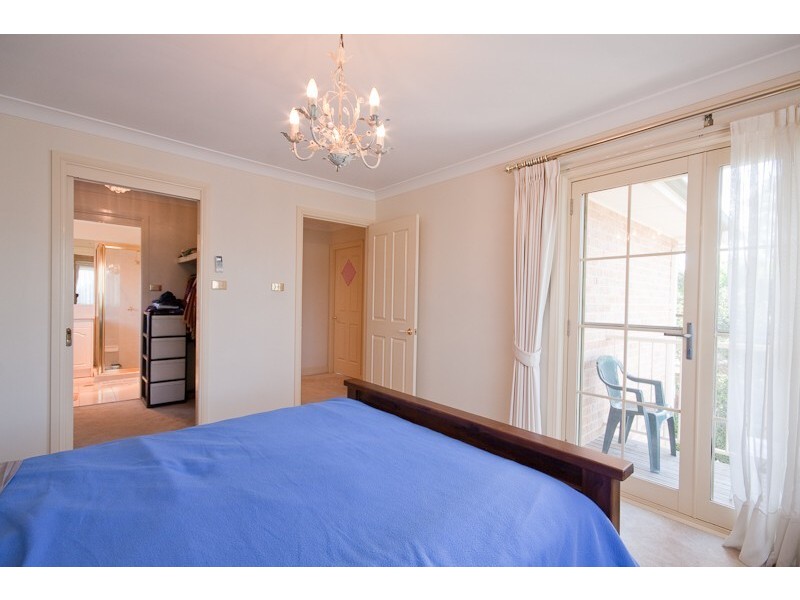 2/10 Arndell Street, Windsor NSW 2756