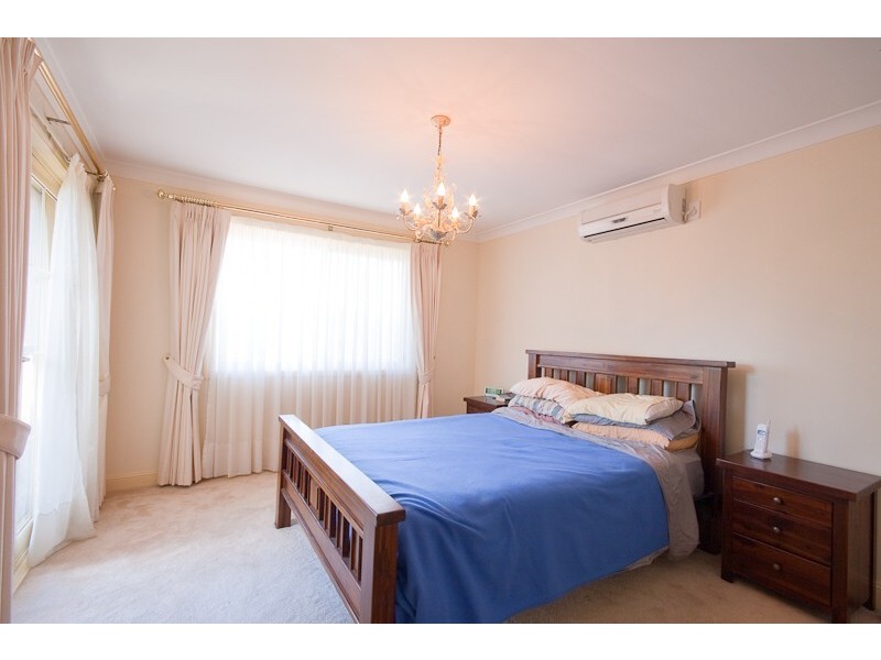 2/10 Arndell Street, Windsor NSW 2756