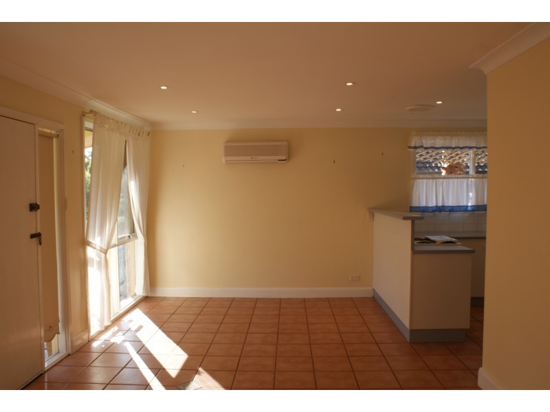 4 Panorama Crescent, Freemans Reach NSW 2756