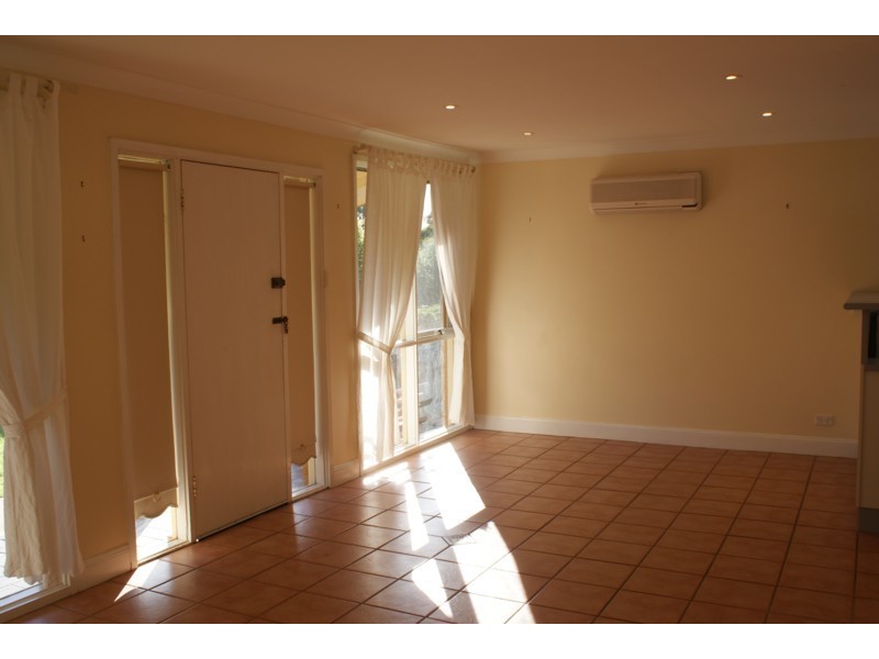 4 Panorama Crescent, Freemans Reach NSW 2756