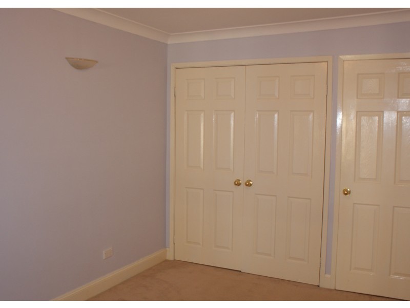 4 Panorama Crescent, Freemans Reach NSW 2756