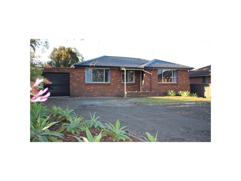 426 Kurmond Road, Freemans Reach NSW 2756