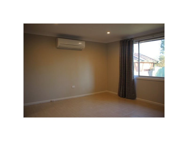 426 Kurmond Road, Freemans Reach NSW 2756