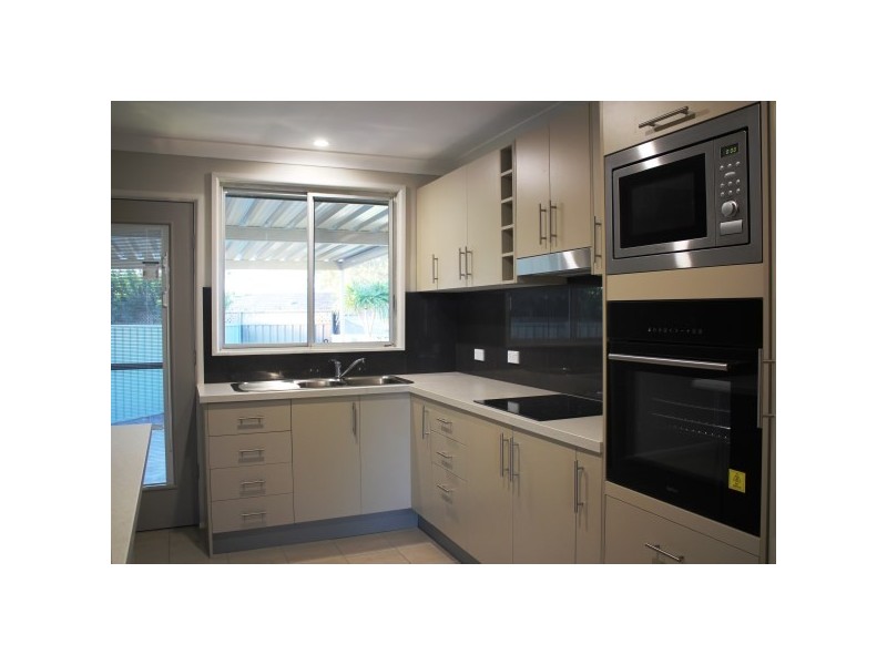 426 Kurmond Road, Freemans Reach NSW 2756