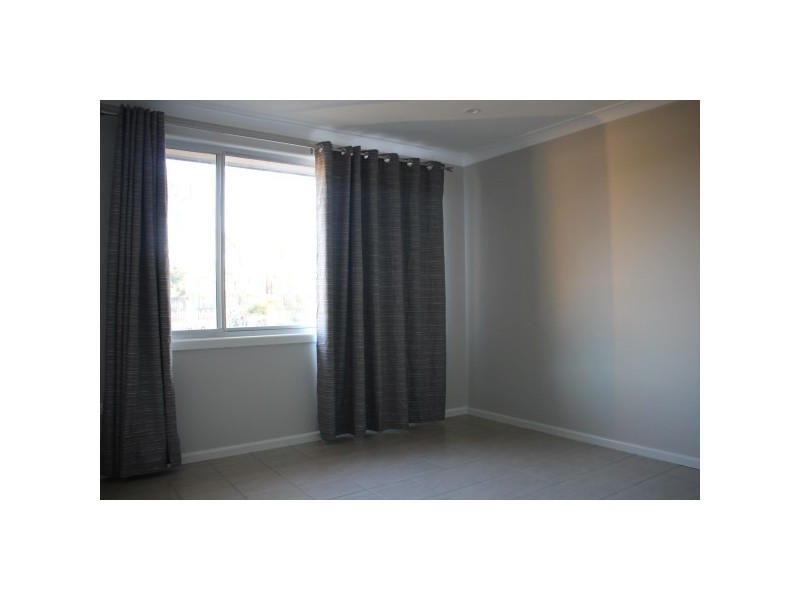 426 Kurmond Road, Freemans Reach NSW 2756