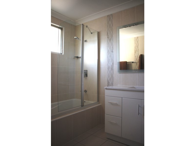 426 Kurmond Road, Freemans Reach NSW 2756