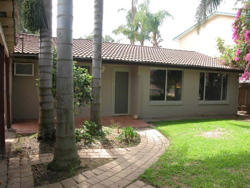 13 Cliff Road, Freemans Reach NSW 2756