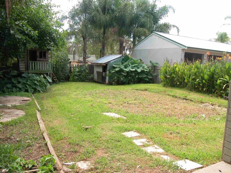 13 Cliff Road, Freemans Reach NSW 2756