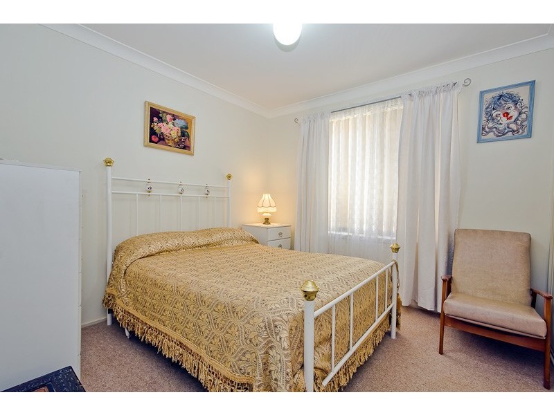 18 Etherden Road, Bligh Park NSW 2756