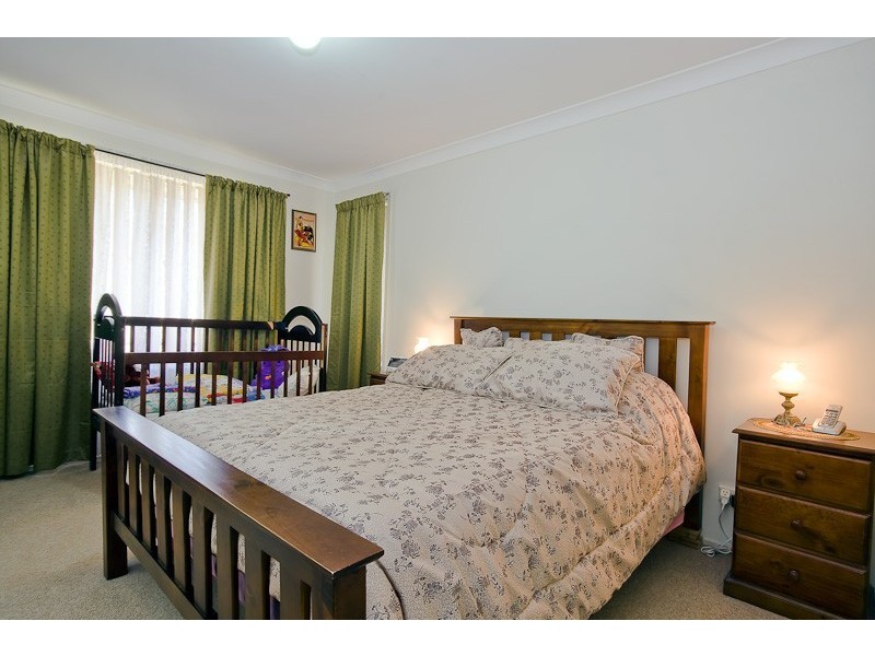 18 Etherden Road, Bligh Park NSW 2756