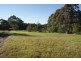 320 Mt Tootie Road, Bilpin NSW 2758