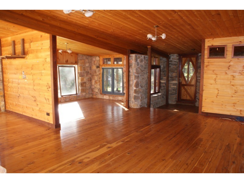 320 Mt Tootie Road, Bilpin NSW 2758