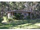 320 Mt Tootie Road, Bilpin NSW 2758