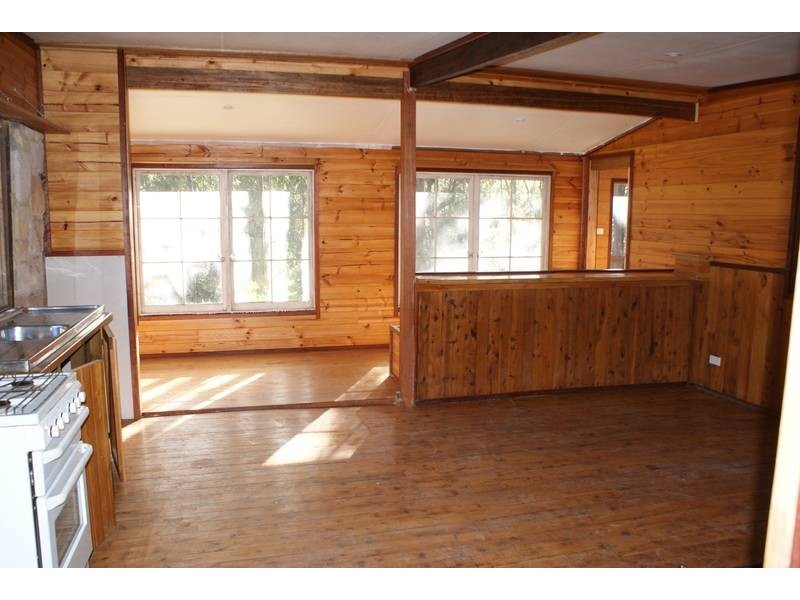 320 Mt Tootie Road, Bilpin NSW 2758