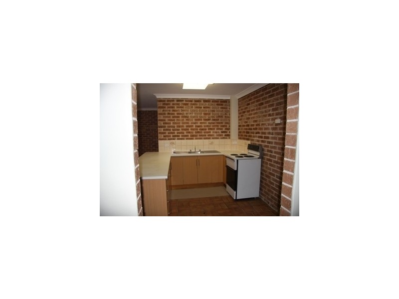 1/518 George Street, South Windsor NSW 2756