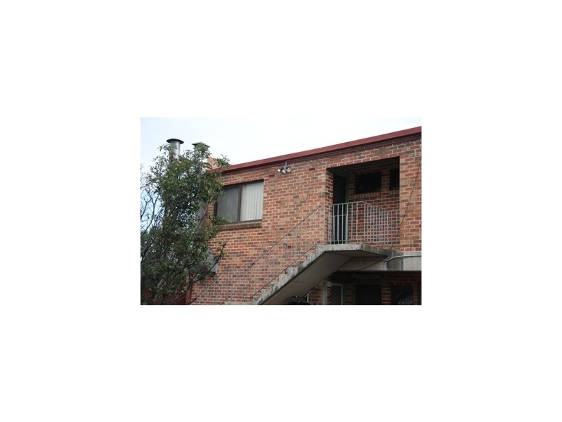 1/518 George Street, South Windsor NSW 2756