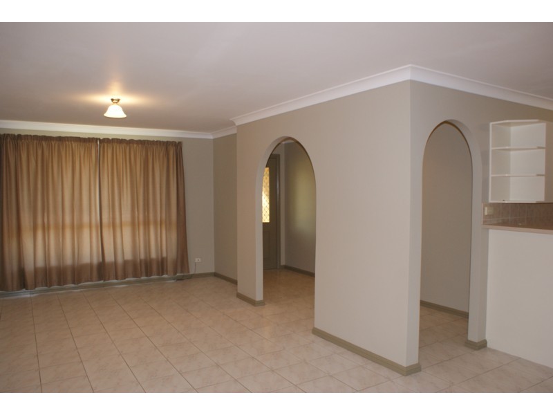 2/61 Porpoise Crescent, Bligh Park NSW 2756