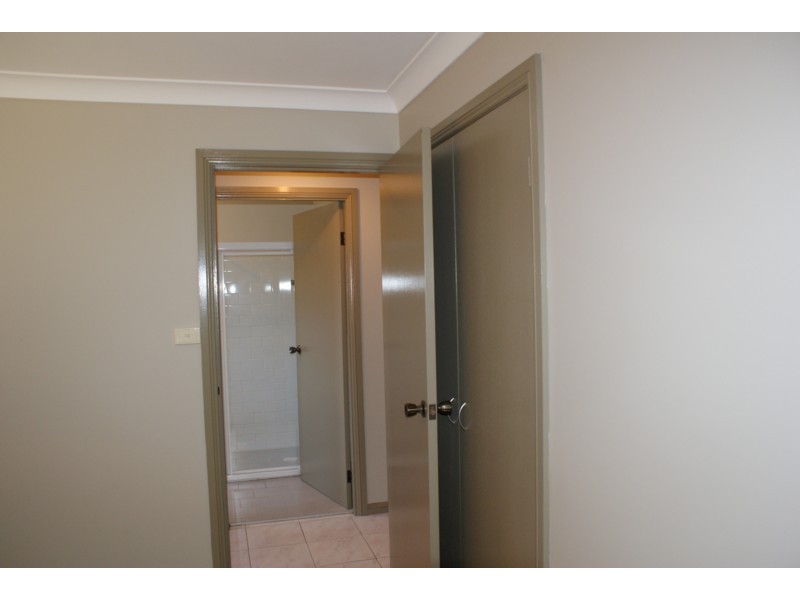 2/61 Porpoise Crescent, Bligh Park NSW 2756