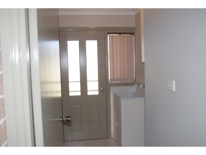 2/61 Porpoise Crescent, Bligh Park NSW 2756