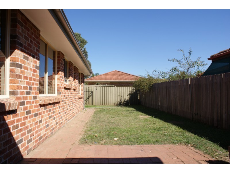 2/61 Porpoise Crescent, Bligh Park NSW 2756