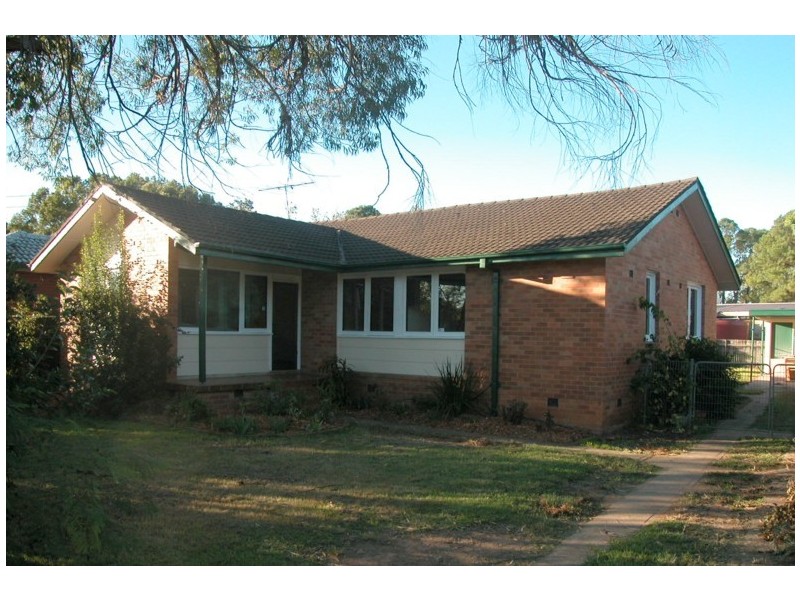 7 Hereford Street, Richmond NSW 2753