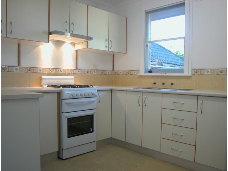 7 Hereford Street, Richmond NSW 2753