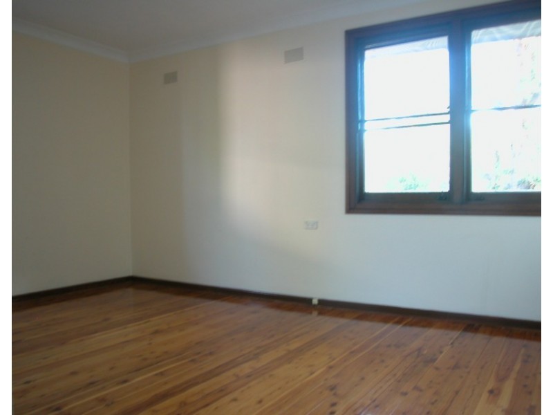 7 Hereford Street, Richmond NSW 2753