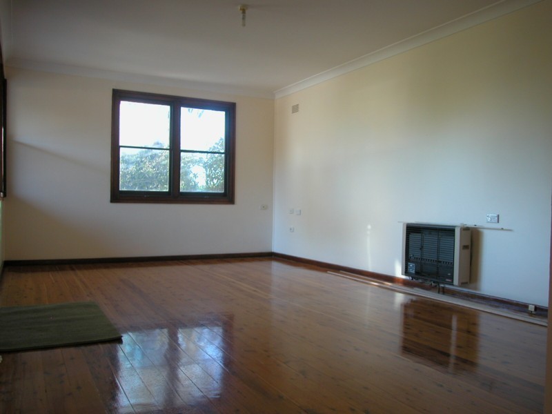 7 Hereford Street, Richmond NSW 2753