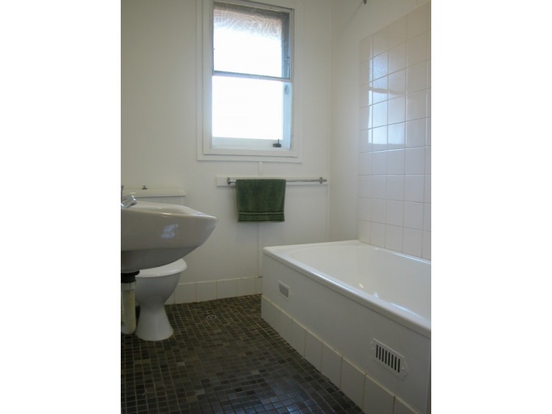 7 Hereford Street, Richmond NSW 2753