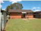 7 Hereford Street, Richmond NSW 2753