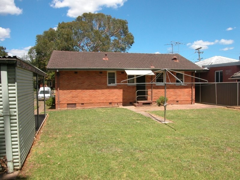 7 Hereford Street, Richmond NSW 2753