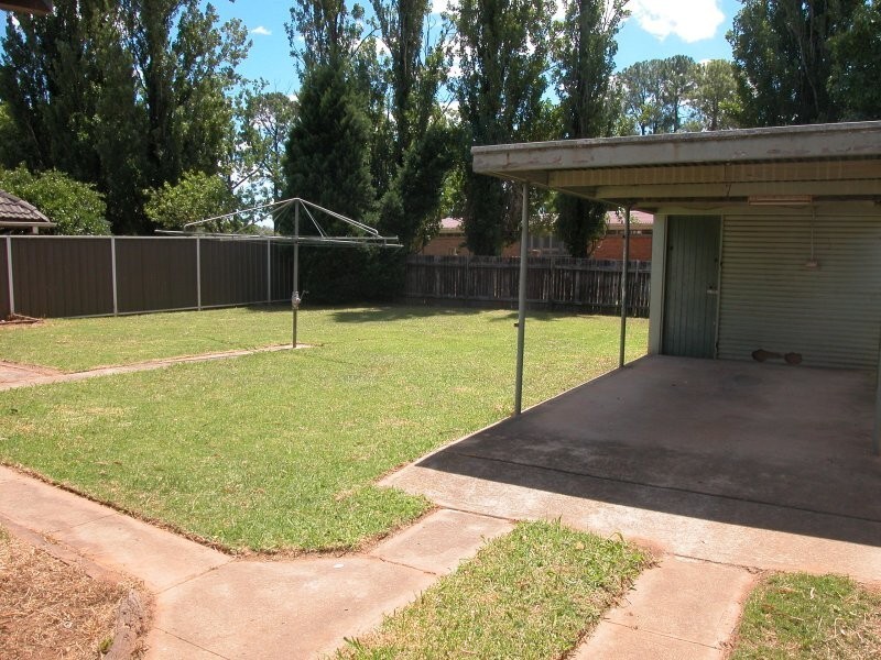 7 Hereford Street, Richmond NSW 2753