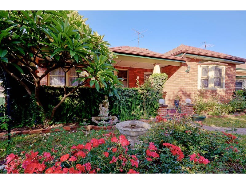 7 Ross Street, Windsor NSW 2756