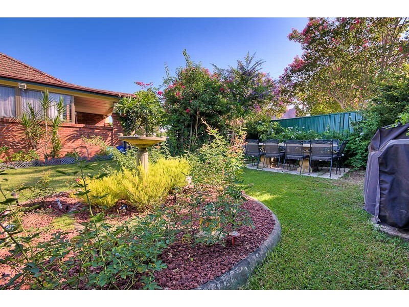 7 Ross Street, Windsor NSW 2756