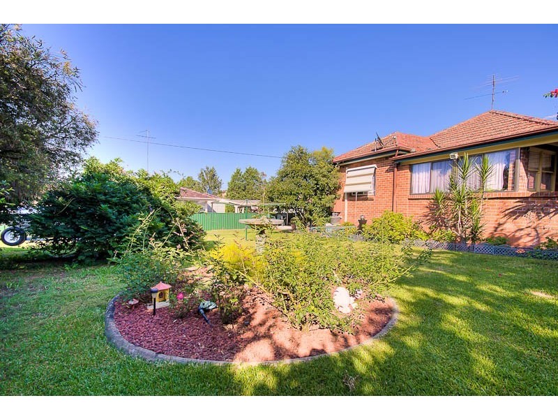 7 Ross Street, Windsor NSW 2756