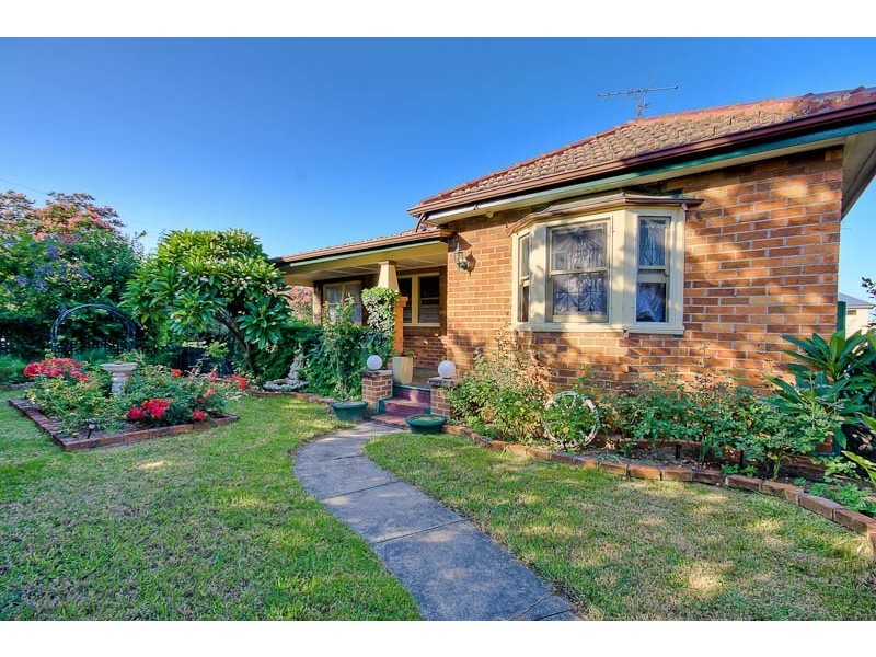 7 Ross Street, Windsor NSW 2756