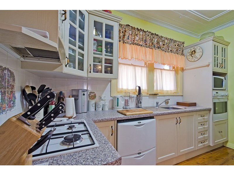 7 Ross Street, Windsor NSW 2756