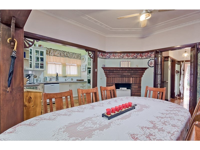 7 Ross Street, Windsor NSW 2756