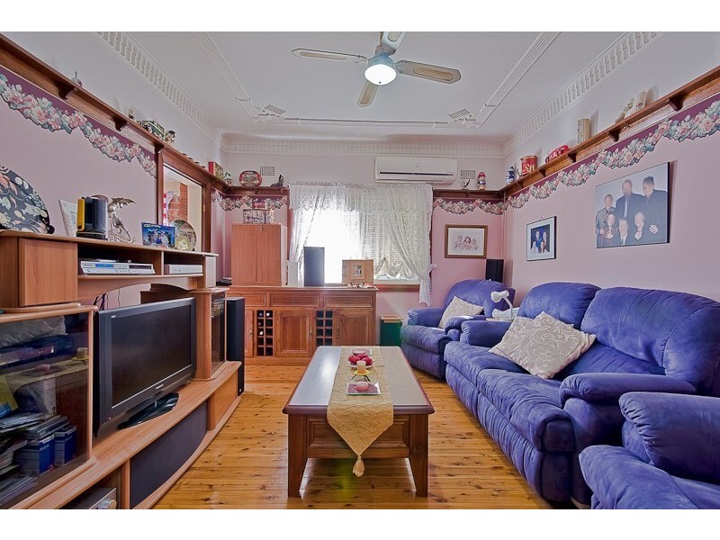 7 Ross Street, Windsor NSW 2756