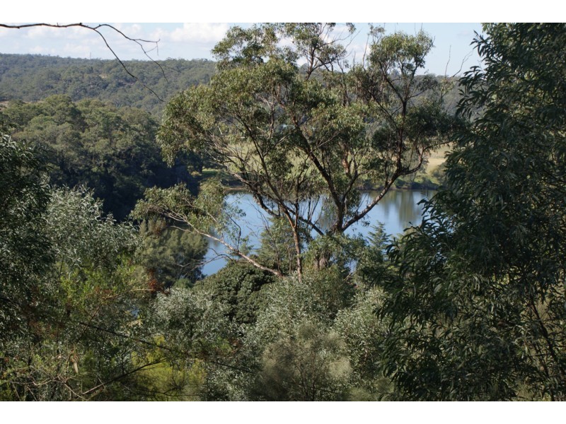 577 Tizzana Road, Ebenezer NSW 2756