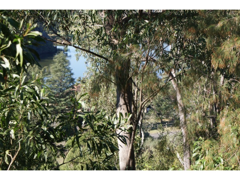 577 Tizzana Road, Ebenezer NSW 2756