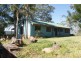 577 Tizzana Road, Ebenezer NSW 2756