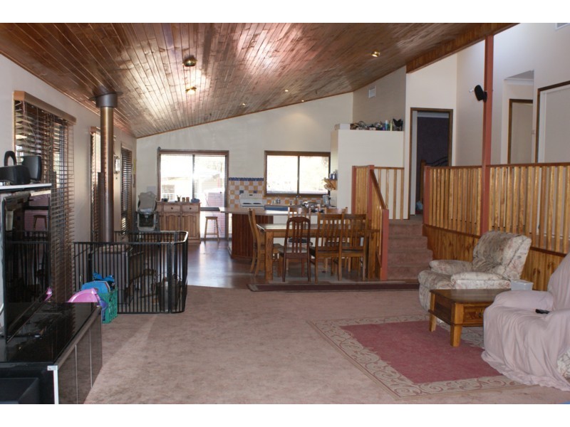 577 Tizzana Road, Ebenezer NSW 2756