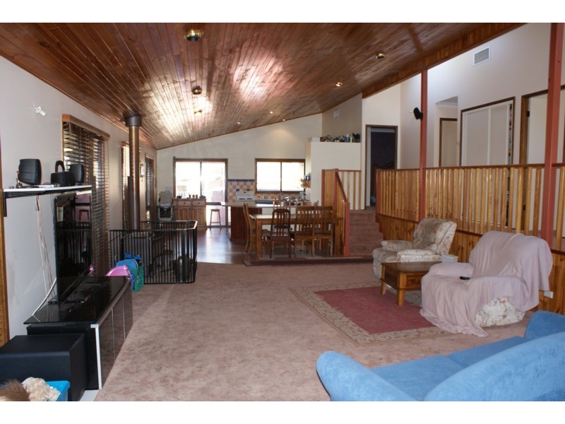 577 Tizzana Road, Ebenezer NSW 2756